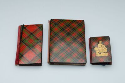 1930.0026.01.jpg; 1930.0026; ;