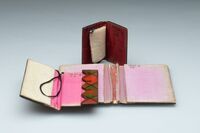 1930.0026.02.jpg; 1930.0026; ;