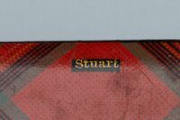 1930.0026.03.jpg; 1930.0026; ;