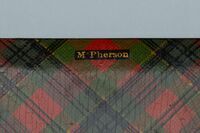 1930.0026.04.jpg; 1930.0026; ;