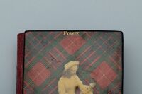 1930.0026.05.jpg; 1930.0026; ;