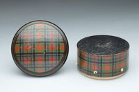 1930.0030.02.jpg; 1930.0030; ;