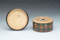 1930.0030.03.jpg; 1930.0030; ;