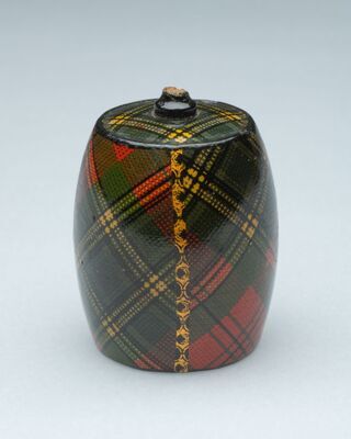 1930.0034.01.jpg; 1930.0034; ;