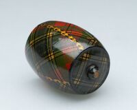 1930.0034.02.jpg; 1930.0034; ;