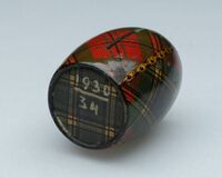 1930.0034.03.jpg; 1930.0034; ;