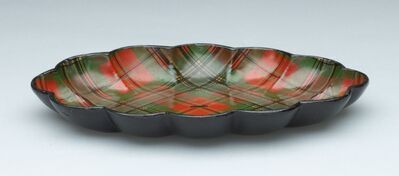 1930.0035.01.jpg; 1930.0035; ;