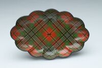 1930.0035.02.jpg; 1930.0035; ;