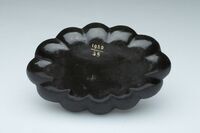 1930.0035.03.jpg; 1930.0035; ;