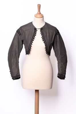 1930.0065.01.jpg; 1930.0065; ;