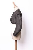 1930.0065.02.jpg; 1930.0065; ;