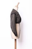 1930.0065.04.jpg; 1930.0065; ;