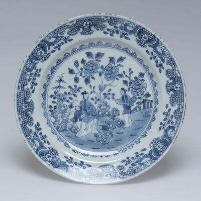 1930.0109.01.jpg; 1930.0109; ;