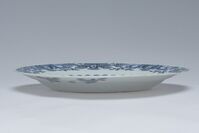 1930.0109.02.jpg; 1930.0109; ;