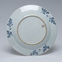 1930.0109.03.jpg; 1930.0109; ;