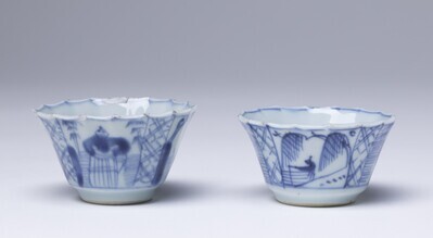 1930.0110.01.jpg; 1930.0110; ;