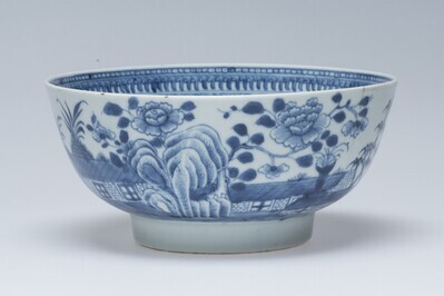 1930.0122.01.jpg; 1930.0122; ;