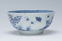 1930.0122.02.jpg; 1930.0122; ;