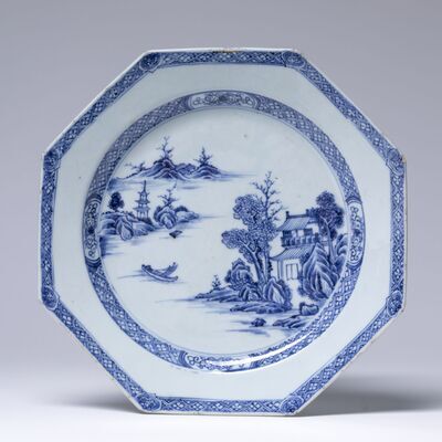 1930.0123.B.01.jpg; 1930.0123.B; ;