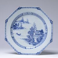 1930.0123.B.02.jpg; 1930.0123.B; ;