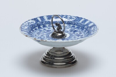 1930.0124.B.01.jpg; 1930.0124.B; ;