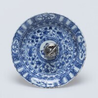 1930.0124.B.02.jpg; 1930.0124.B; ;