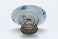 1930.0124.B.03.jpg; 1930.0124.B; ;