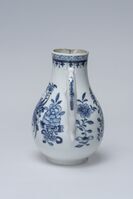 1930.0127.02.jpg; 1930.0127; ;