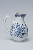 1930.0127.03.jpg; 1930.0127; ;