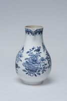 1930.0127.04.jpg; 1930.0127; ;