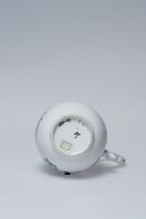 1930.0127.05.jpg; 1930.0127; ;