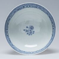 1930.0144.03.jpg; 1930.0122; ;