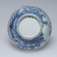 1930.0144.04.jpg; 1930.0122; ;