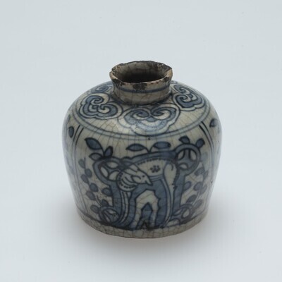 1930.0175.01.jpg; 1930.0175; ;