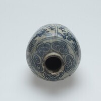 1930.0175.02.jpg; 1930.0175; ;