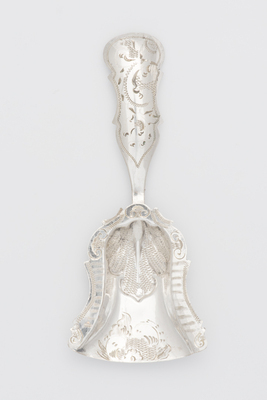 1930.0185.01.jpg; 1930.0185; ;