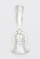 1930.0185.02.jpg; 1930.0185; ;