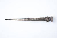 1930.0186.01.jpg; 1930.0186; ;