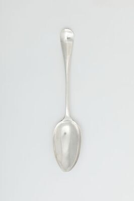 1930.0192.01.jpg; 1930.0192; ;