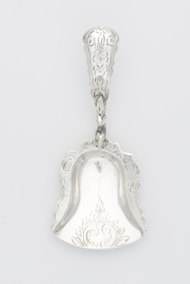 1930.0194.01.jpg; 1930.0194; ;