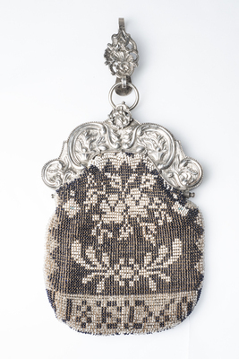 1930.0206.01.jpg; 1930.0206; ;