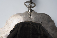 1930.0206.02.jpg; 1930.0206; ;