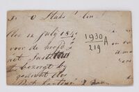 1930.0219.A.01.jpg; 1930.0219.A; ;