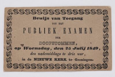 1930.0219.A.02.jpg; 1930.0219.A; ;