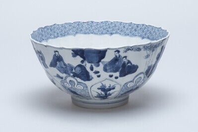 1930.0252.01.jpg; 1930.0252; ;