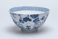 1930.0252.02.jpg; 1930.0252; ;