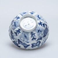 1930.0252.04.jpg; 1930.0252; ;