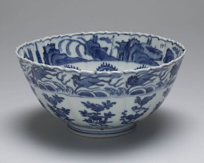 1930.0253.01.jpg; 1930.0253; ;