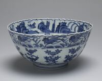 1930.0253.02.jpg; 1930.0253; ;