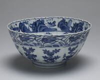 1930.0253.03.jpg; 1930.0253; ;